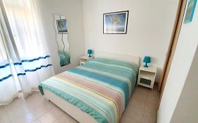 La Mandronia B&B